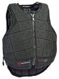 RaceSafe ProVent 3.0 Body Protector - Adults