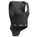 airowear Shadow Back Protector