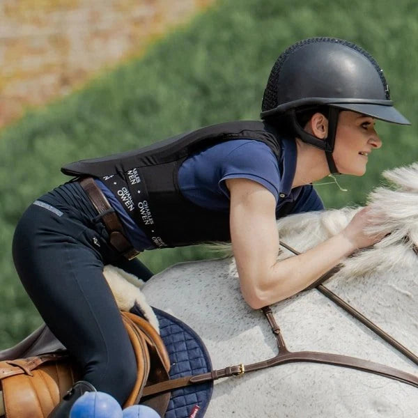 airowear Shadow Back Protector