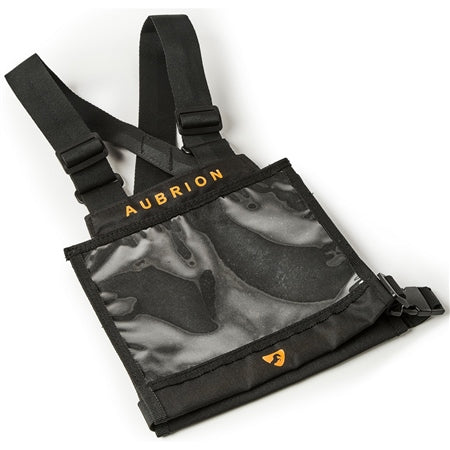 Shires Aubrion Child’s Number Bib
