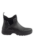 Woof Wear Short Work Boot