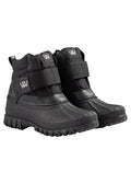 Woof Wear Short Yard Boot