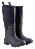 Woof Wear Long Work Boot
