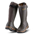 Grubbs HighLine Rubber Wellington Boots