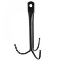 Cleaning hook shires