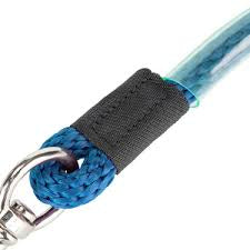 Shires trailer tie