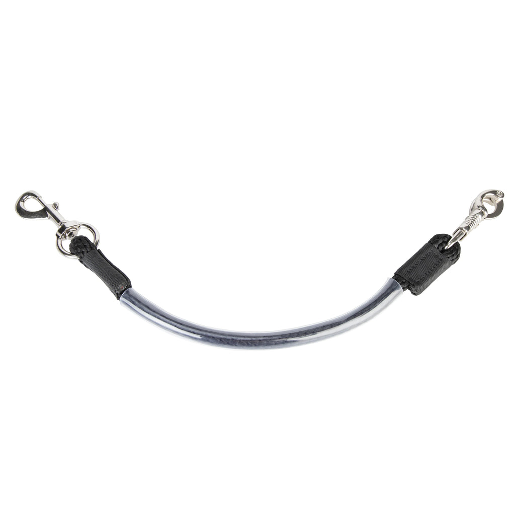 Shires trailer tie