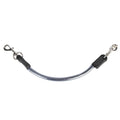 Shires trailer tie