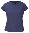 Shires Aubrion React Tech T-shirt