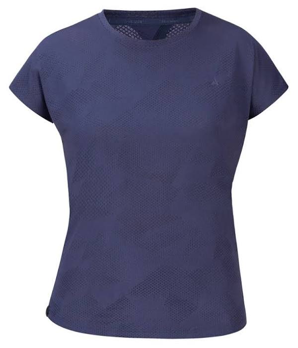 Shires Aubrion React Tech T-shirt