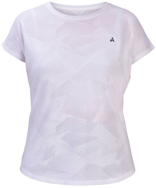Shires Aubrion React Tech T-shirt