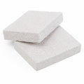 Shires Ezi-Groom Grooming Block (1)