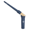Imperial Riding Hoof Oil Brush with Container