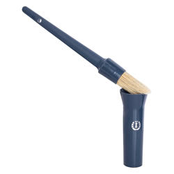 Imperial Riding Hoof Oil Brush with Container