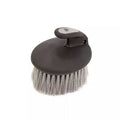 Equerry Handy Groomer Dandy Brush