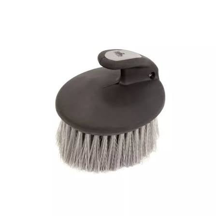 Equerry Handy Groomer Dandy Brush