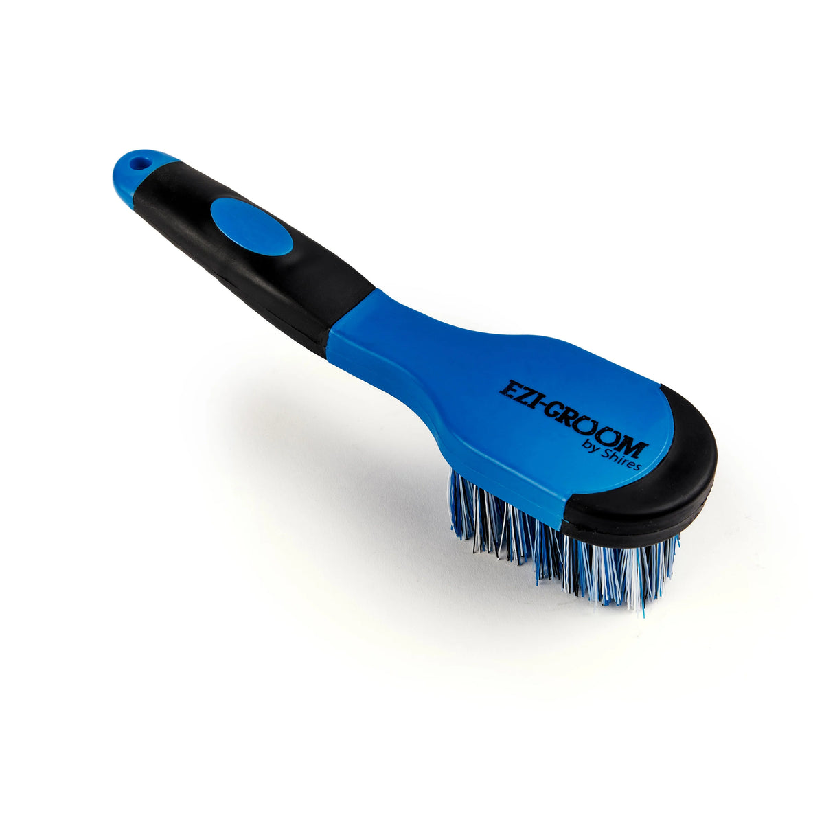 Shire Ezi-Groom Grip Bucket Bush