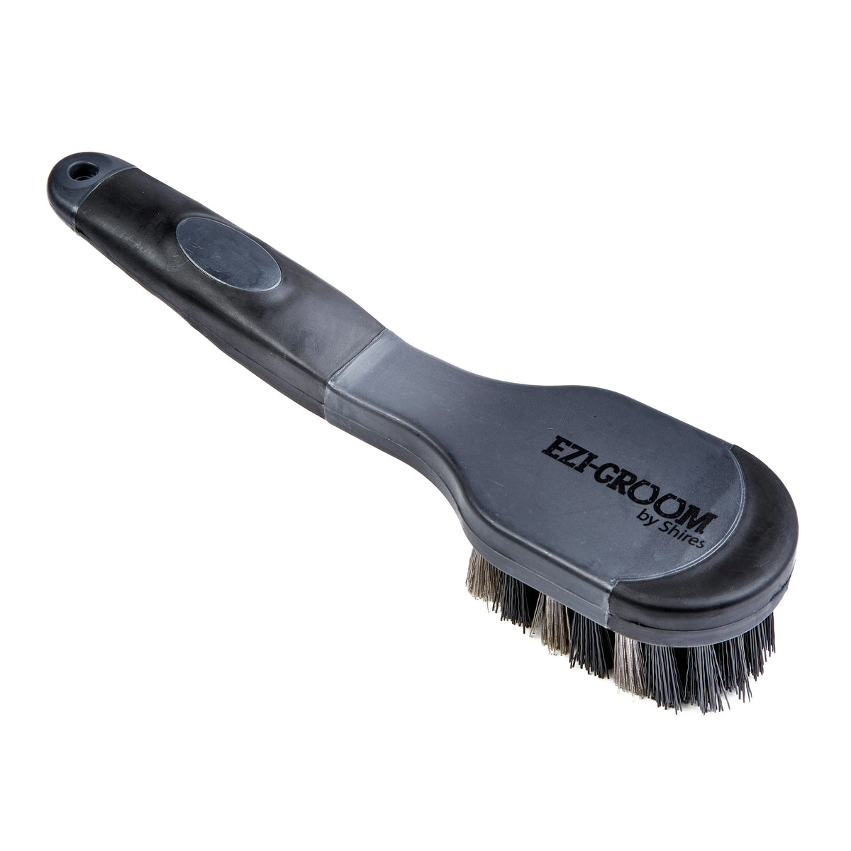 Shire Ezi-Groom Grip Bucket Bush