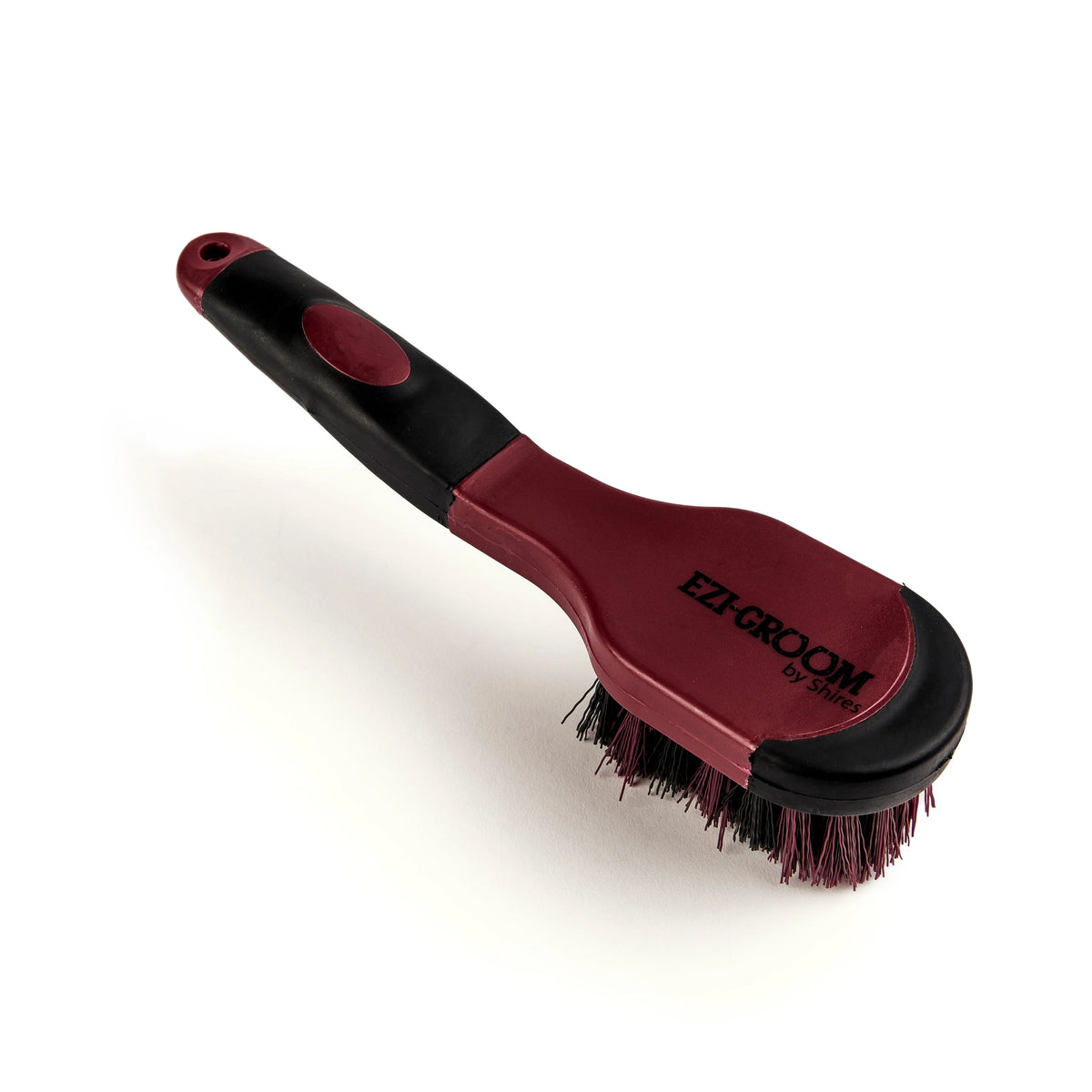 Shire Ezi-Groom Grip Bucket Bush