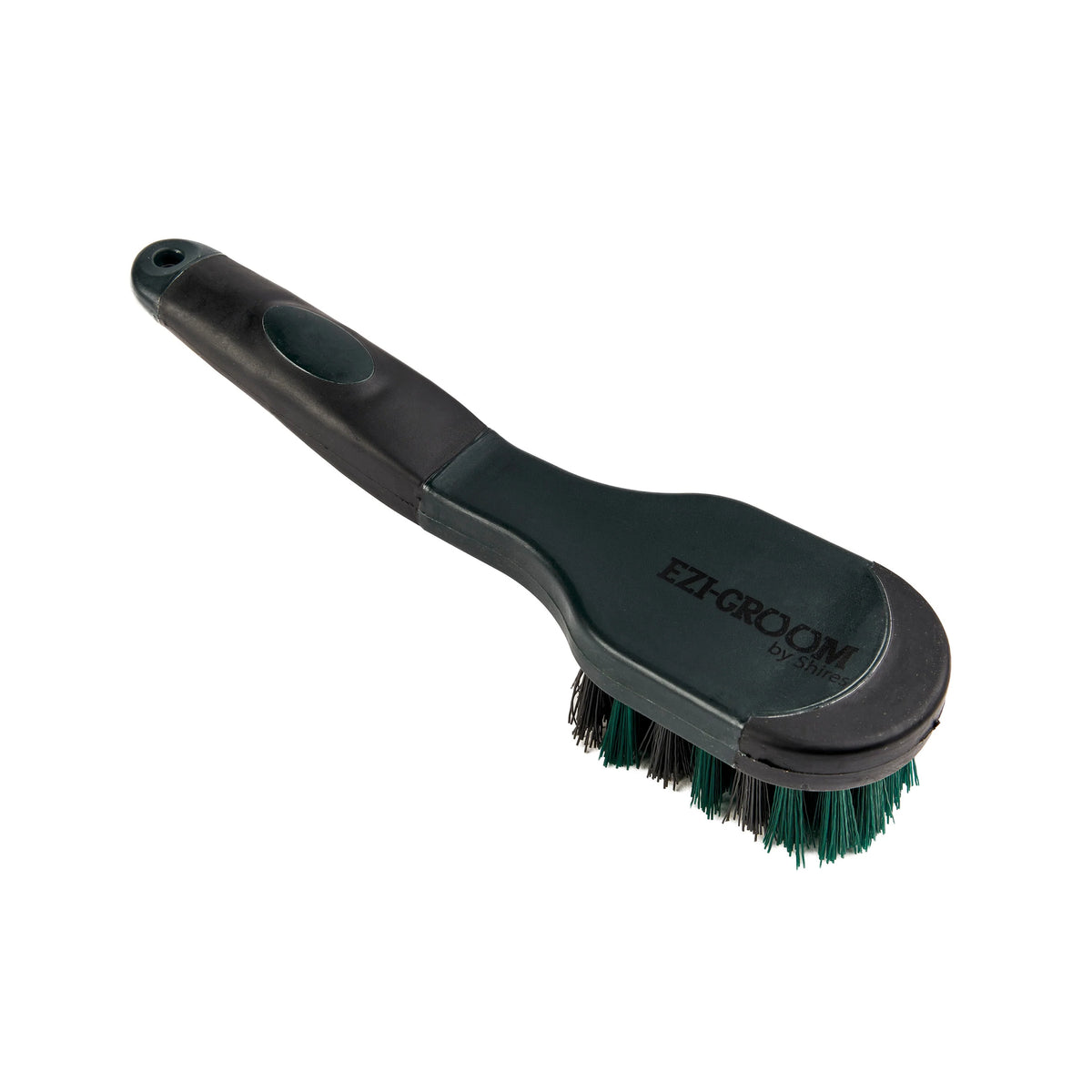 Shire Ezi-Groom Grip Bucket Bush