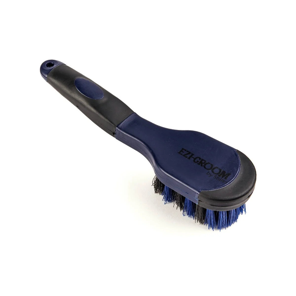 Shire Ezi-Groom Grip Bucket Bush