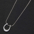 Elico Necklaces