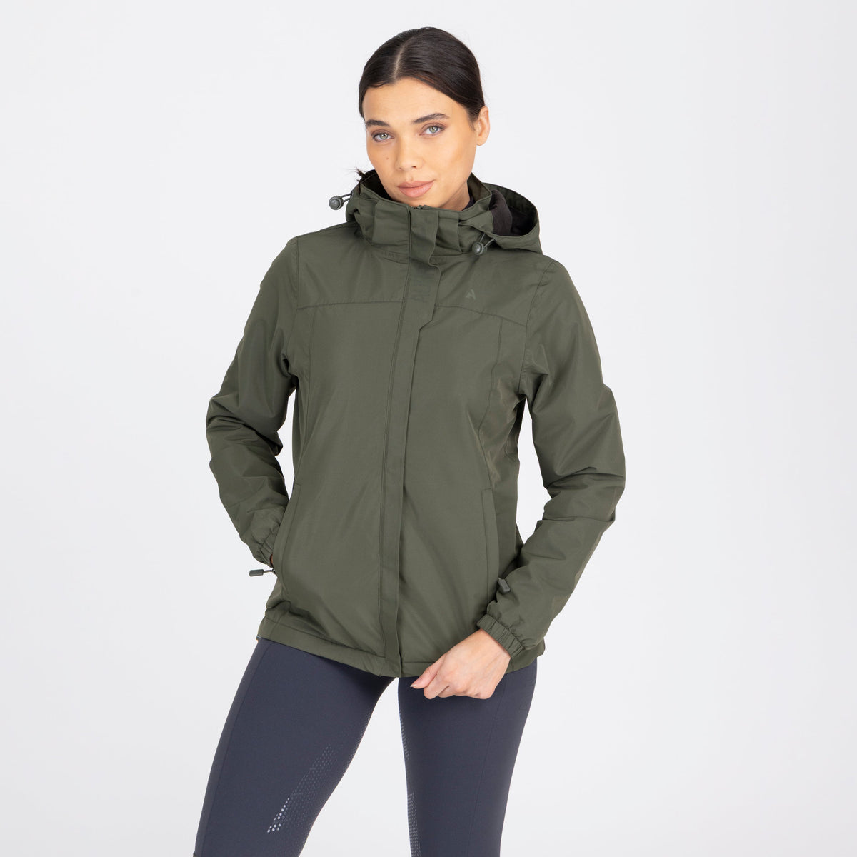 Aubrion React Thermal Waterproof Coat