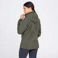 Aubrion React Thermal Waterproof Coat