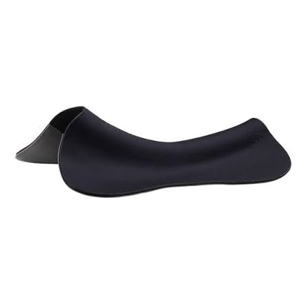 Wintec riser comfort pad