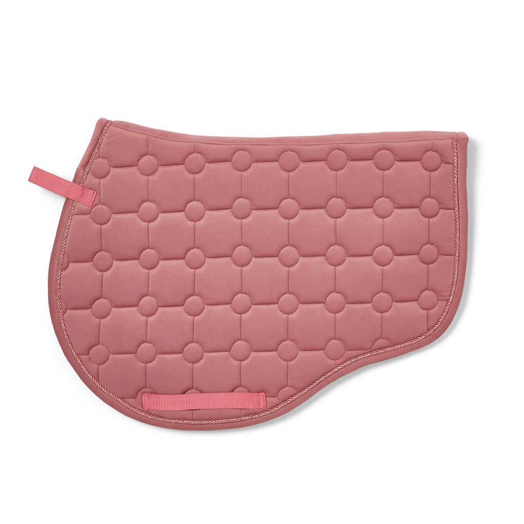 Cameo GP/Jump Saddlecloth