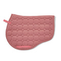 Cameo GP/Jump Saddlecloth