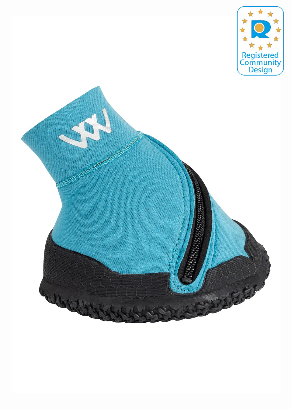 Woof Wear Medical Hoof Boot