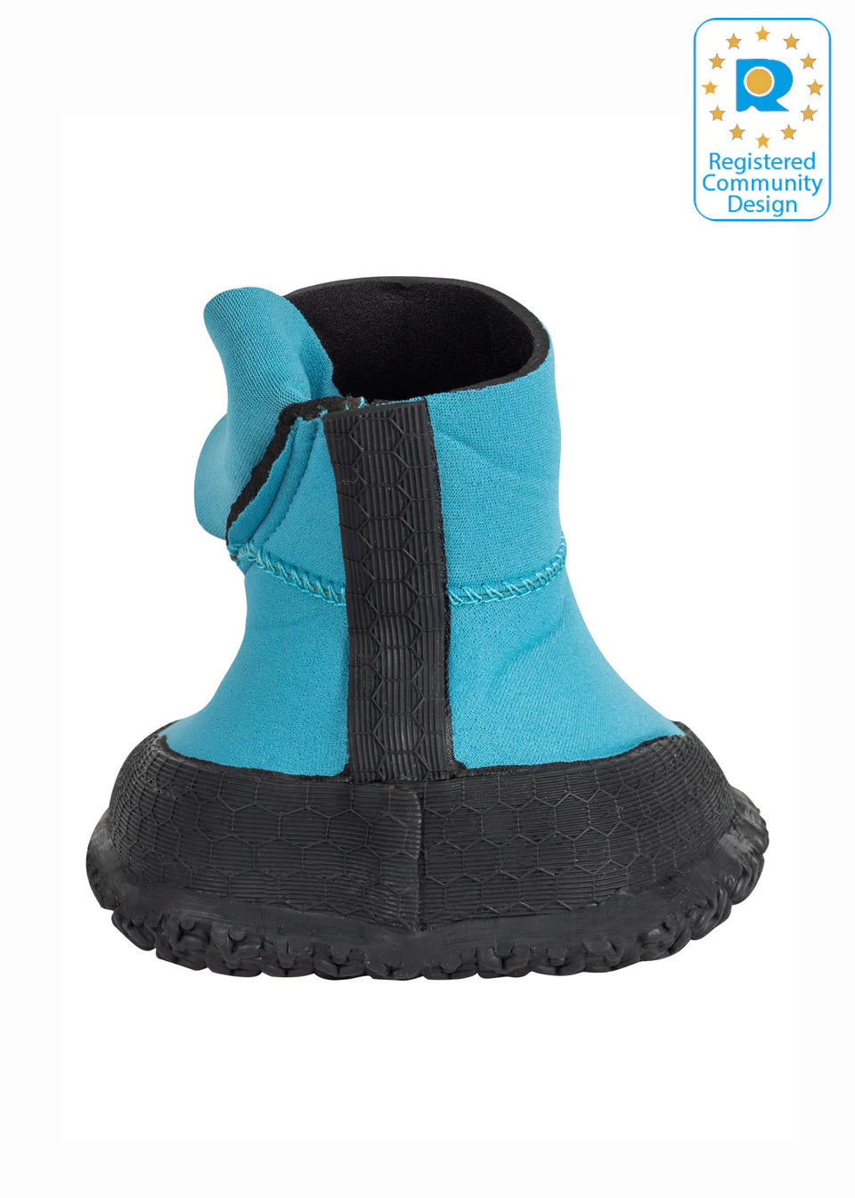 Woof Wear Medical Hoof Boot