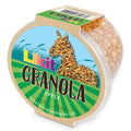 Likit Granola