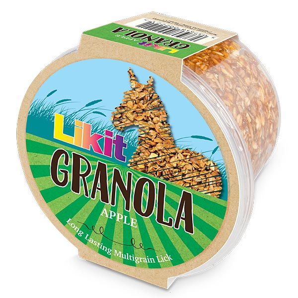 Likit Granola