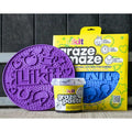 Likit Graze Maze Feeding Mats
