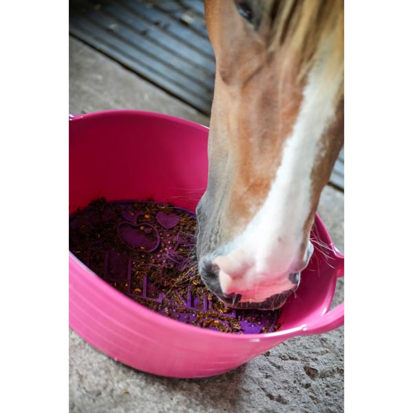 Likit Graze Maze Feeding Mats