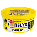 Horselyx mini 650g