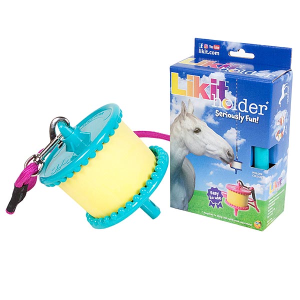 Likit Holder