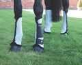 Arma fly boots