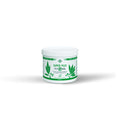 Barrier Animal Health Super Plus Fly Gel