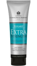 Carr & Day & Martin FLYGARD® Extra Strength Gel