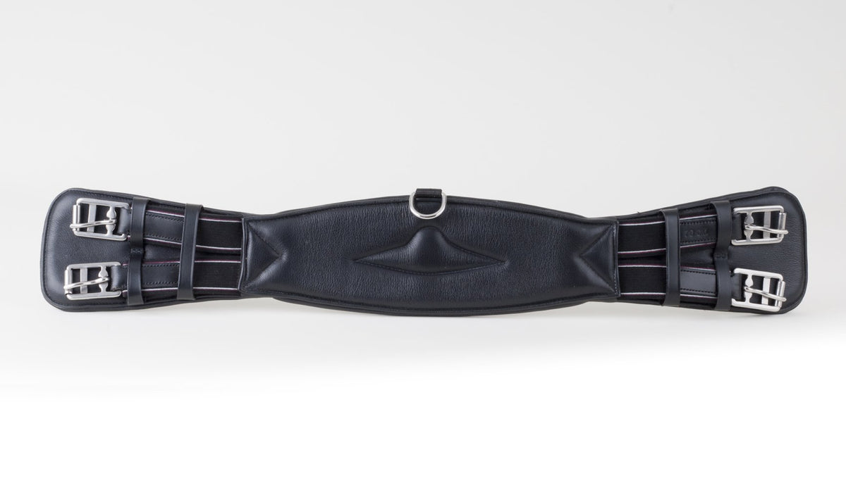 Rhinegold Softee comfort short girth