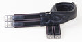 Rhinegold softee comfort long girth