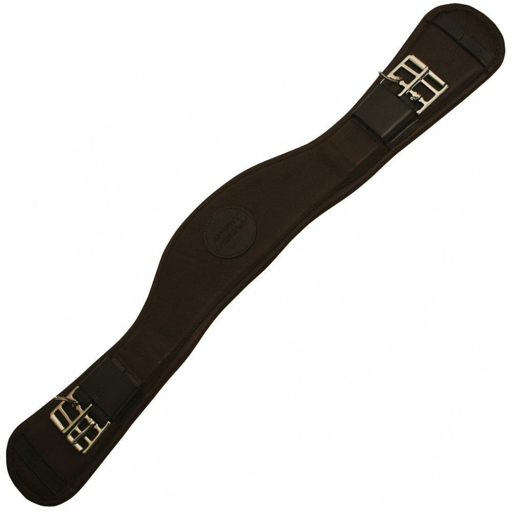 Ideal Affinity F2 short girth