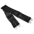 Arma Braided girth (string girth)