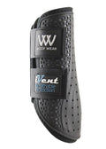 Woof Wear Ivent Hybrid brushing boot