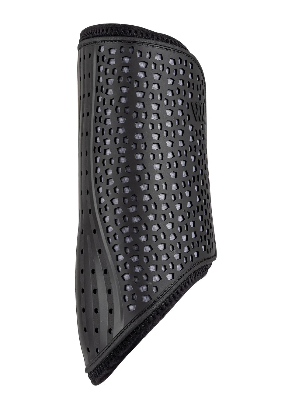 Woof Wear Ivent Hybrid brushing boot