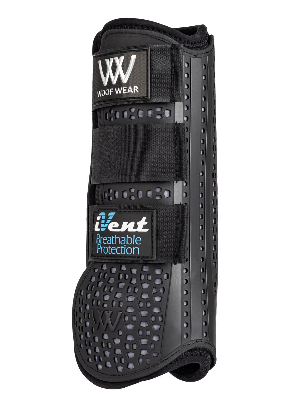 Woof wear Ivent Event boots (Fronts or hinds)