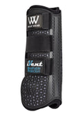 Woof wear Ivent Event boots (Fronts or hinds)